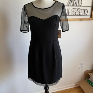 Little Black Dress NWTS